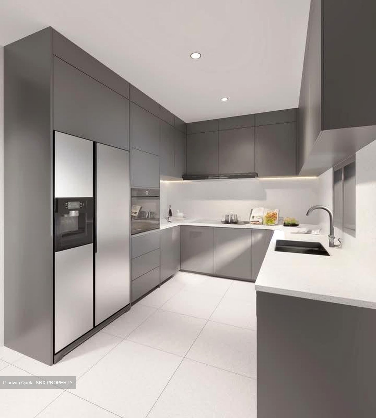 Blackmore Drive (D21), Detached #561619081